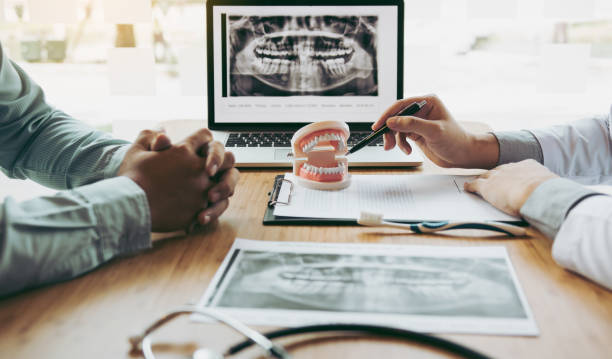 Best Same-Day Emergency Dental Services in Vernonia, OR